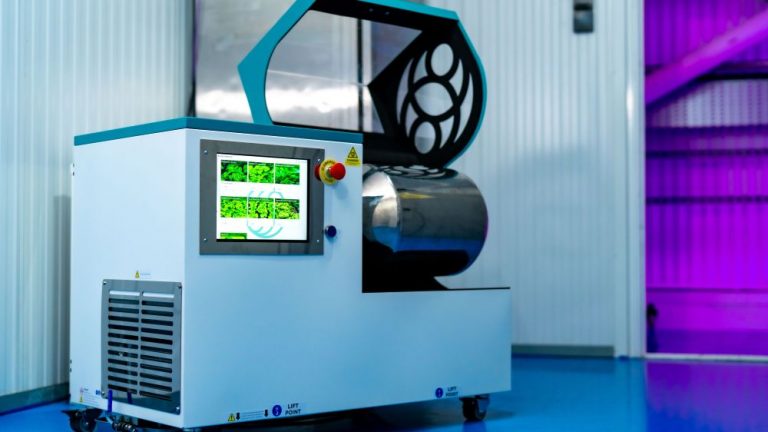 Foresight makes further investment into Loughborough University spin-out Zayndu
