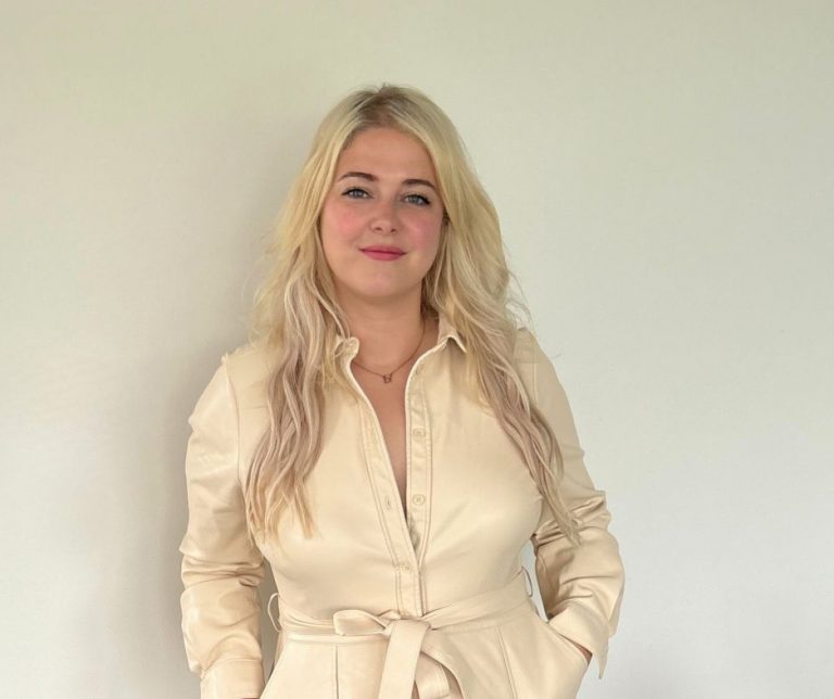 Health and safety consultancy appoints new director