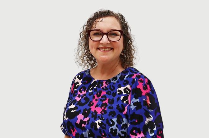 Nadine Peatfield, Leader of Derby City Council, revealed as keynote speaker for the East Midlands Bricks Awards 2025