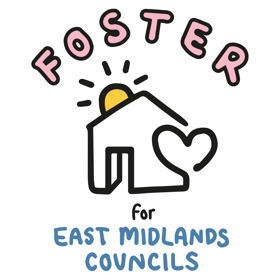 Local councils seek business backing for foster care campaign