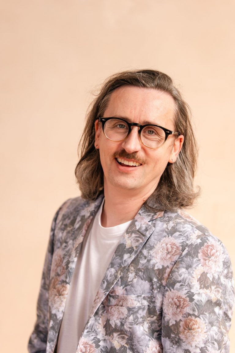 Q&A with Paul Ince: Why the sales funnel is dead — and what’s replacing it