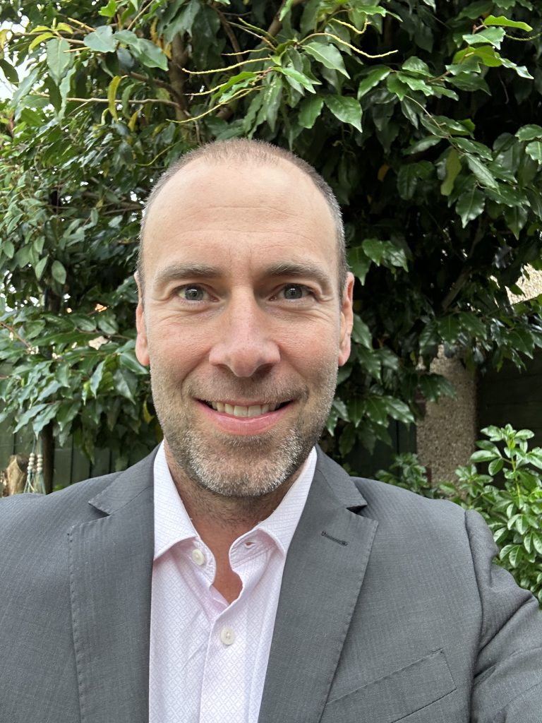 BDO welcomes new head of manufacturing in the Midlands