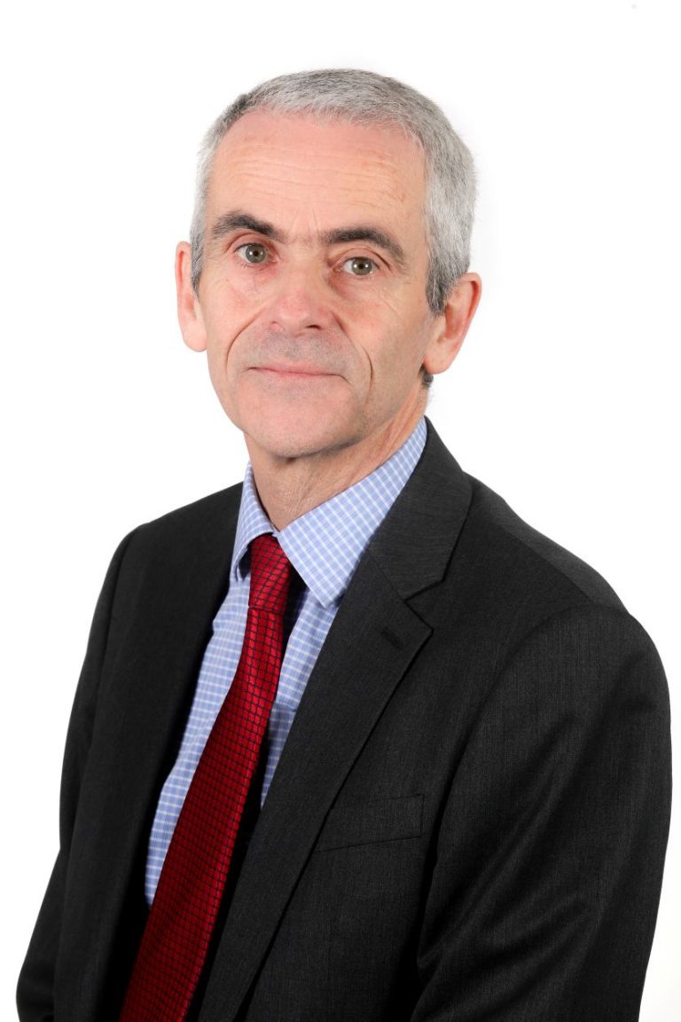 Midlands dominates UK logistics take-up