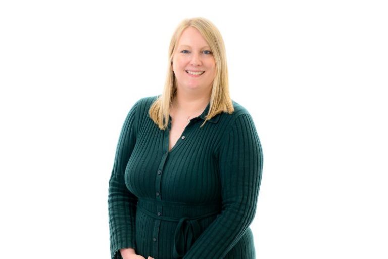 Freeths Leicester advises Electric Land on joint venture with Dais Energy Ventures