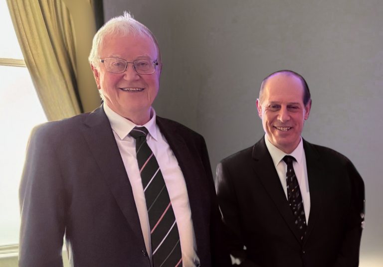 Westerby Group expands with South West acquisition