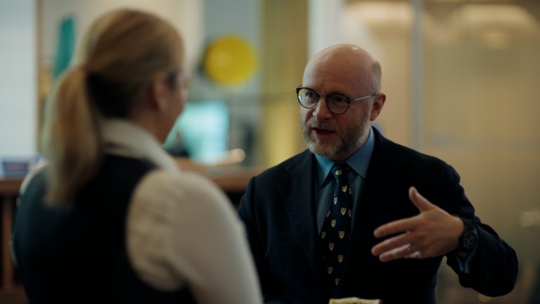 Four in five Midlands businesses see revenue growth despite global trade headwinds