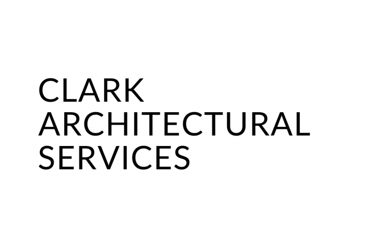 Clark Architectural Services