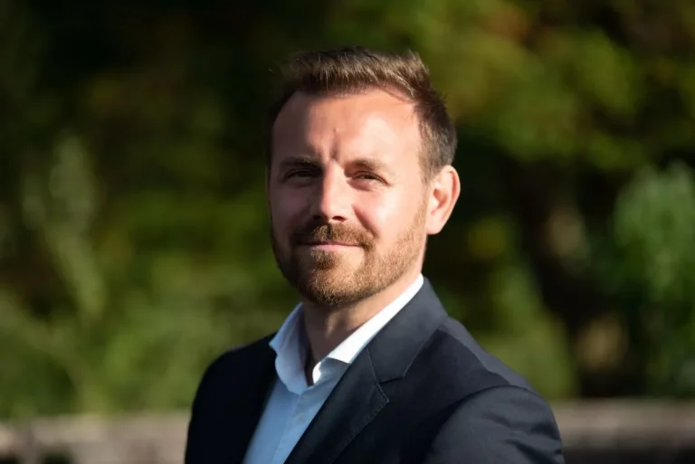 C&C Insurance Brokers expands with new Nottingham office