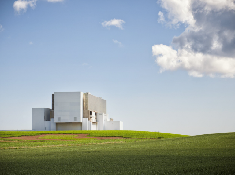 Midlands leads new era of clean energy growth as potential sites assessed for nuclear power stations
