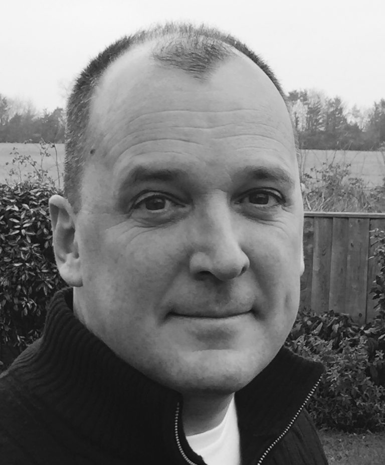Nottingham Building Society appoints new chief technology officer