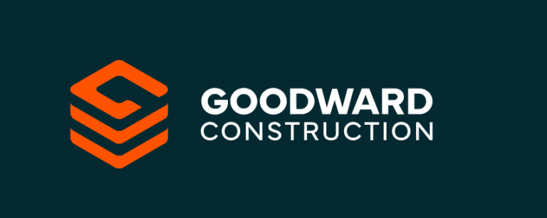 Goodward Construction