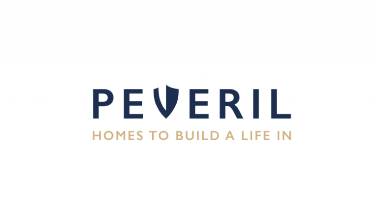 Peveril Homes