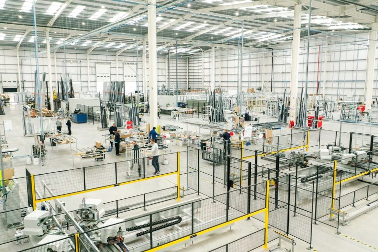 Unique Window Systems acquires counterpart’s assets