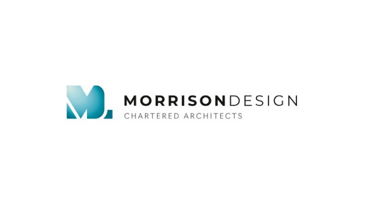 Morrison Design