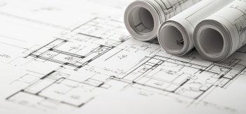 Plans lodged for next phase at Derby’s Castleward redevelopment scheme