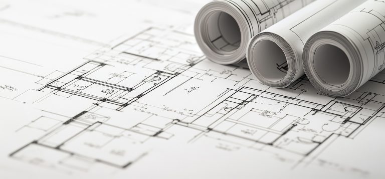 Melton Mowbray council to approve large housing scheme