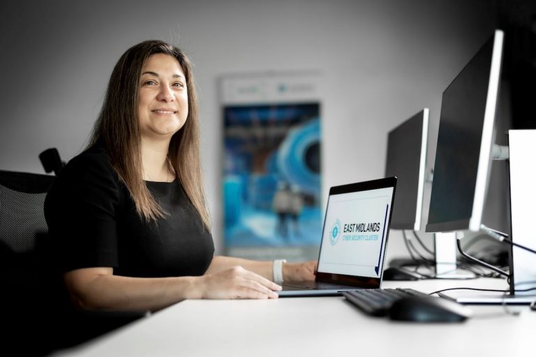 Cyber skills shortage threatens UK businesses’ digital security