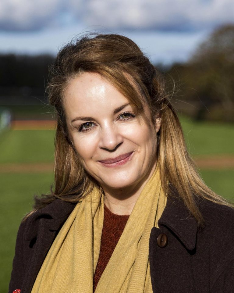 New CEO appointed at Leicestershire County Cricket Club