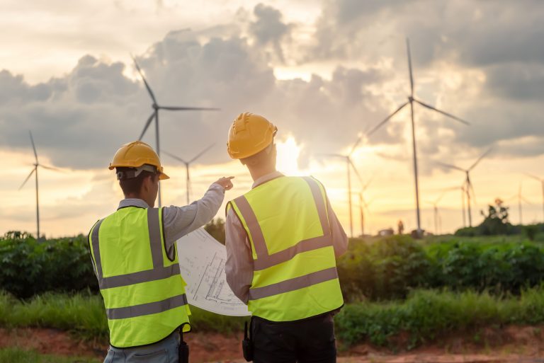 New ownership for Matlock environmental engineering consultancy