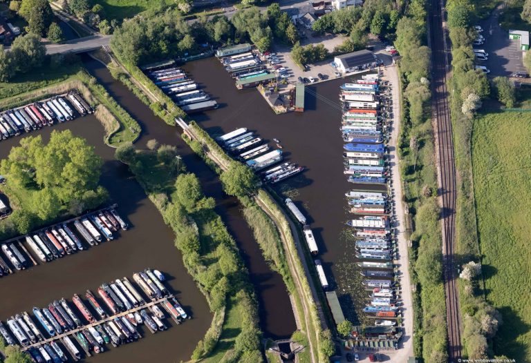 Aquavista expands marina network in North-West