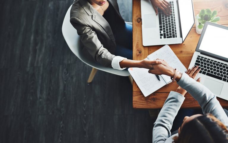 Frontier Software Payroll Services marks 25 years of growth and dedication