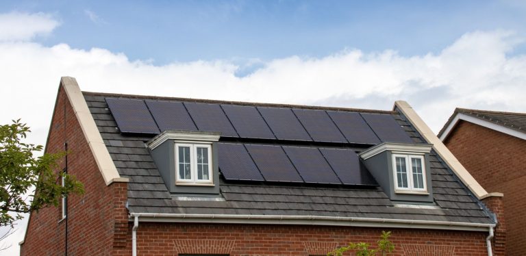 Newark energy specialist sold to Hertfordshire group