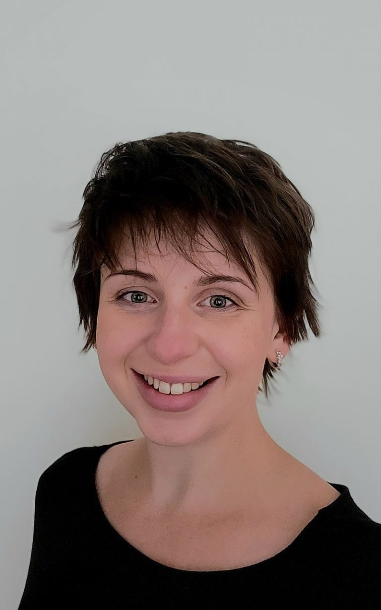 Caddick makes social value appointment to boost Midlands community impact