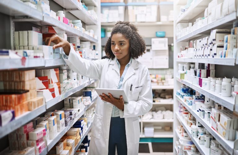 Yusen Logistics to acquire Walden Group’s healthcare logistics business