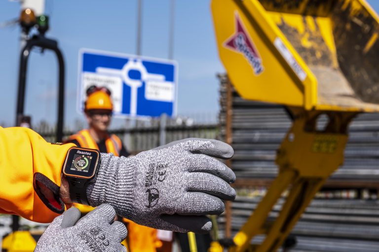Acquisition sees Ideagen expand safety solutions