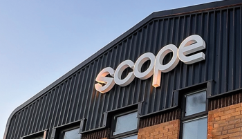 Scope Construction