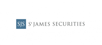 St. James Securities