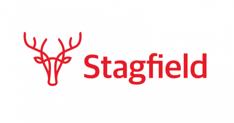 Stagfield Group