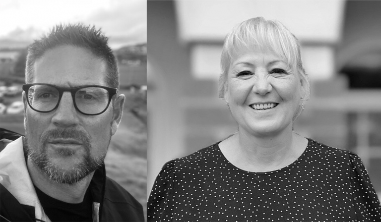 Microlise drives growth with two pivotal appointments