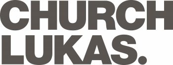 Church Lukas