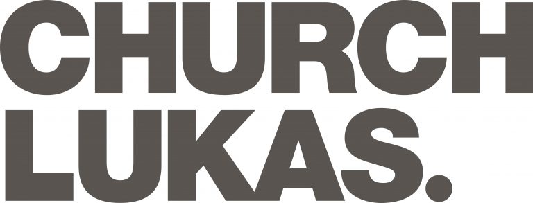 Church Lukas