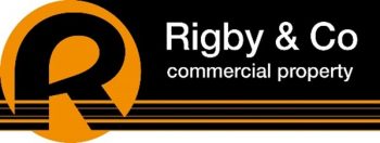 Rigby & Co