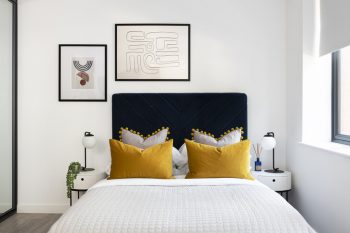 John Lewis Partnership scales UK build-to-rent operations