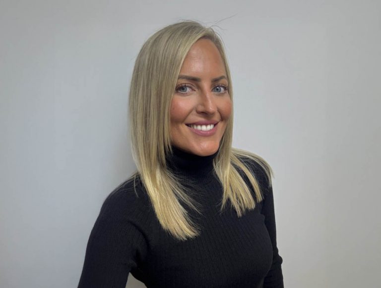Total Specialist Maintenance names new head of commercial development