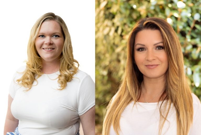 WBR Group strengthens SSAS team with duo of appointments