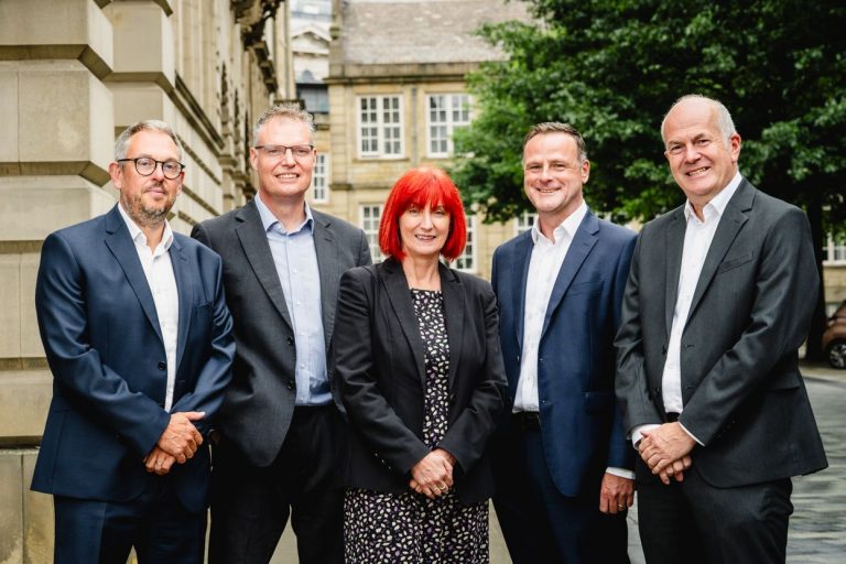 Ambitious growth of Sills & Betteridge Solicitors continues following merger with Bell & Buxton Solicitors