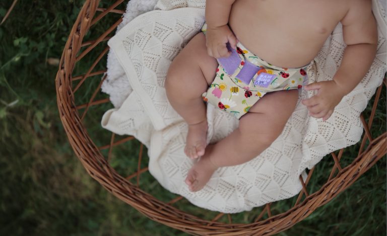 Grimsby-based Splash About announces acquisition and turnaround of reusable nappy brand