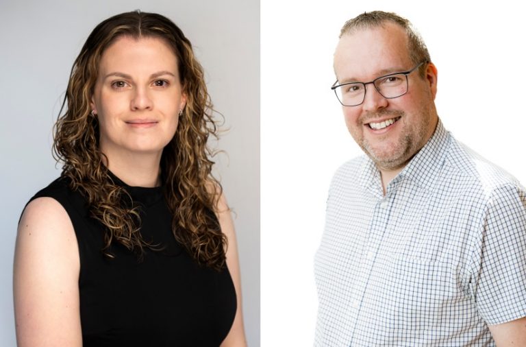 WBR Group strengthens technical and proposition capabilities with key promotions