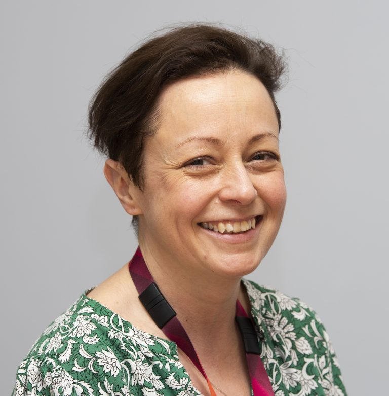 Framework appoints new chief executive