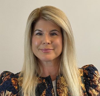 Nottingham Building Society appoints non-executive director