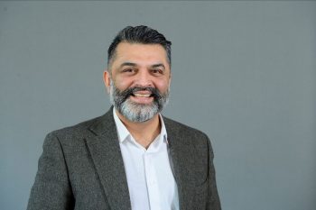 Futures appoints new board director specialising in technology