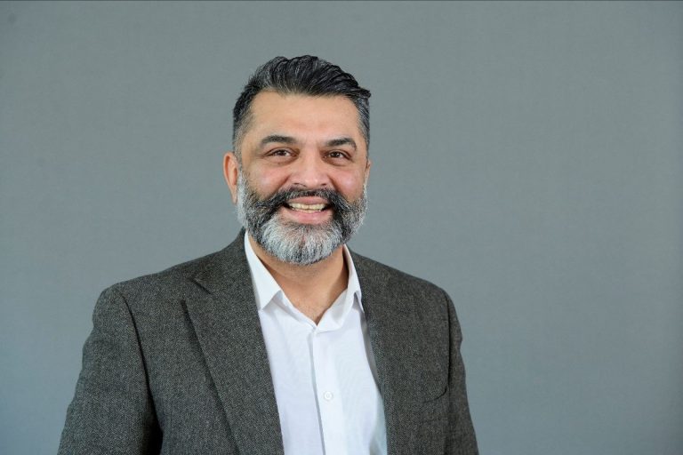 Futures appoints new board director specialising in technology