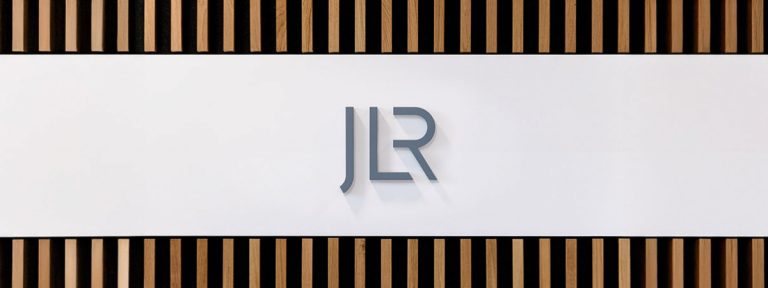 Jaguar Land Rover begins phased restart of manufacturing operations