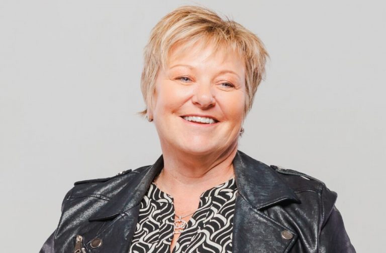 Leanne Bonner-Cooke joins Leicestershire Business Voice board