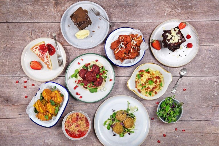 LDC backs Bespoke Kitchen Foods