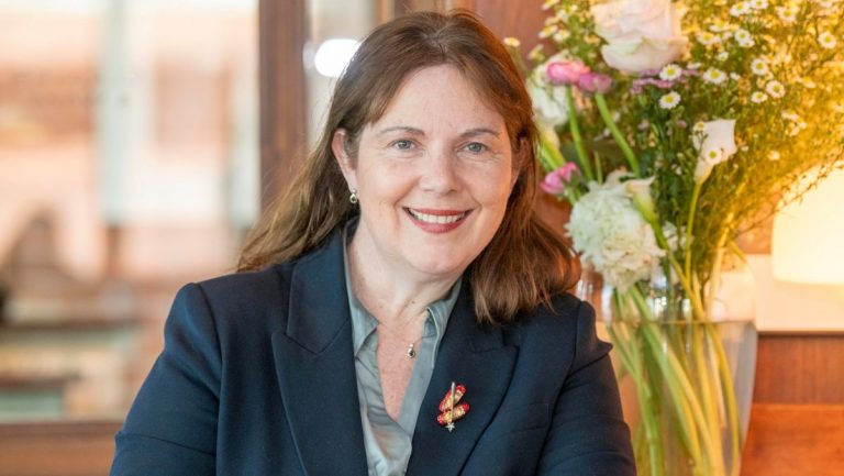 Nottinghamshire and Derbyshire communities to benefit from share of £5bn Pride in Place investment